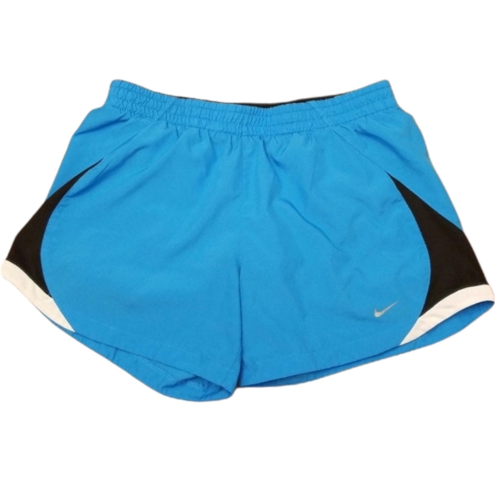 Nike shorts size: small